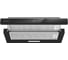 Вытяжка Weissgauff TEL 600 2M Touch Black Glass 438282 4