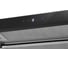 Вытяжка Weissgauff TEL 600 2M Touch Black Glass 438282 6