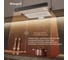 Вытяжка Weissgauff TEL 600 2M Touch Black Glass 438282 12
