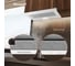 Вытяжка Weissgauff TEL 600 2M Touch White Glass 438283 7