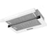 Вытяжка Weissgauff TEL 600 White Glass 436623 3