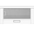 Вытяжка Weissgauff TEL 600 White Glass 436623 4