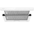 Вытяжка Weissgauff TEL 600 White Glass 436623 5