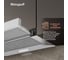 Вытяжка Weissgauff TEL 600 White Glass 436623 13