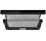 Вытяжка Weissgauff TEL 600 Black Glass 436620 3