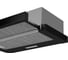 Вытяжка Weissgauff TEL 600 Black Glass 436620 6