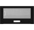 Вытяжка Weissgauff TEL 600 Black Glass 436620 7