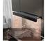 Вытяжка Weissgauff TEL 600 TC BL 436624 7