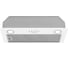 Вытяжка Weissgauff BOX 600 White 439255 2