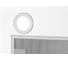 Вытяжка Weissgauff BOX 600 White 439255 3