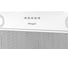 Вытяжка Weissgauff BOX 600 White 439255 5