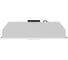 Вытяжка Weissgauff BOX 600 White 439255 7
