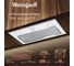 Вытяжка Weissgauff BOX 600 White 439255 8