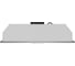 Вытяжка Weissgauff BOX 600 Inox 439256 2