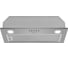 Вытяжка Weissgauff BOX 600 Inox 439256 3