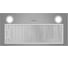 Вытяжка Weissgauff BOX 600 Inox 439256 4