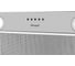 Вытяжка Weissgauff BOX 600 Inox 439256 7