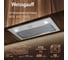 Вытяжка Weissgauff BOX 600 Inox 439256 8