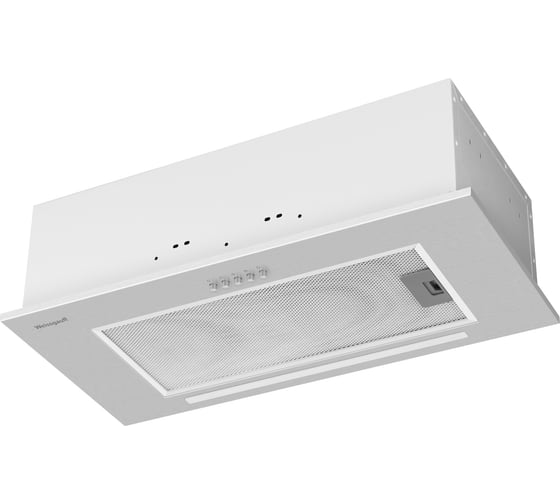 Вытяжка Weissgauff Integra 850 PB IX 439047