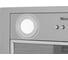 Вытяжка Weissgauff Dubhe 450 Inox 439291 6