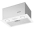 Вытяжка Weissgauff Dubhe 450 White 439294 1