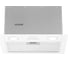 Вытяжка Weissgauff Dubhe 450 White 439294 2