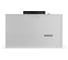 Вытяжка Weissgauff Dubhe 450 White 439294 5