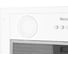 Вытяжка Weissgauff Dubhe 450 White 439294 7
