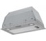 Вытяжка кухонная Krona ADEL 600 INOX PB КА-00002356 1