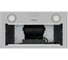 Вытяжка кухонная Krona ADEL 600 INOX PB КА-00002356 3