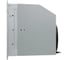 Вытяжка кухонная Krona ADEL 600 INOX PB КА-00002356 5