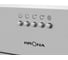 Вытяжка кухонная Krona ADEL 600 INOX PB КА-00002356 7