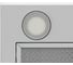 Вытяжка кухонная Krona ADEL 600 INOX PB КА-00002356 8