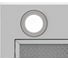 Вытяжка кухонная Krona ADEL 600 INOX PB КА-00002356 9