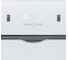 Вытяжка кухонная Krona ASPEN 600 WHITE SGC КА-00009704 5