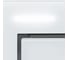 Вытяжка кухонная Krona ASPEN 600 WHITE SGC КА-00009704 6