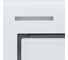 Вытяжка кухонная Krona ASPEN 600 WHITE SGC КА-00009704 7