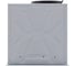 Вытяжка кухонная Krona ASPEN 600 WHITE SGC КА-00009704 10