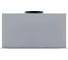 Вытяжка кухонная Krona ASPEN 600 WHITE SGC КА-00009704 11