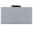 Вытяжка кухонная Krona ASPEN 600 WHITE SGC КА-00009704 12