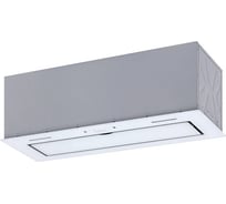 Вытяжка кухонная Krona ASPEN 900 WHITE SGC КА-00009706