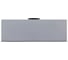 Вытяжка кухонная Krona ASPEN 900 WHITE SGC КА-00009706 7