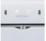 Вытяжка кухонная Krona ASPEN 900 WHITE SGC КА-00009706 10
