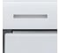 Вытяжка кухонная Krona ASPEN 900 WHITE SGC КА-00009706 12