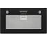 Вытяжка кухонная Krona ARVEN 500 BLACK PB V2 КА-00008122 2