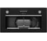 Вытяжка кухонная Krona ARVEN 500 BLACK PB V2 КА-00008122 3
