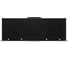 Вытяжка кухонная Krona ARVEN 500 BLACK PB V2 КА-00008122 5