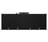 Вытяжка кухонная Krona ARVEN 500 BLACK PB V2 КА-00008122 6