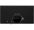 Вытяжка кухонная Krona ARVEN 500 BLACK PB V2 КА-00008122 7