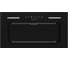 Вытяжка кухонная Krona ASPEN 600 BLACK SGC КА-00009703 3
